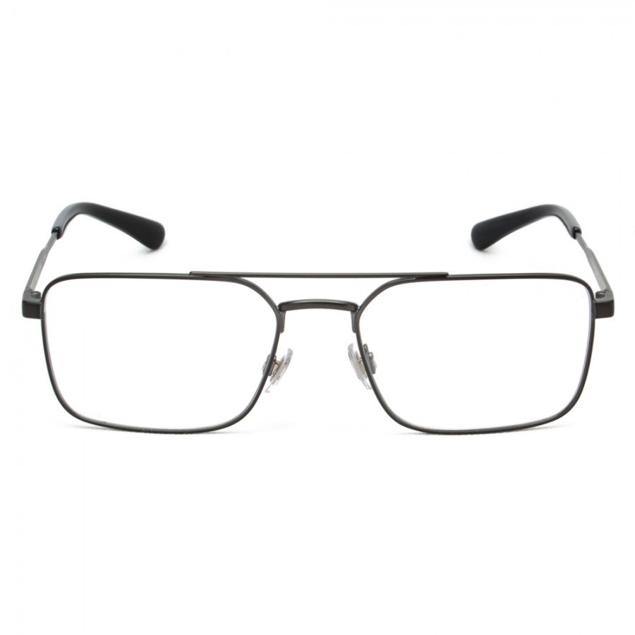 Polo Ralph Lauren 1216/9307/55 Γυαλιά Οράσεως